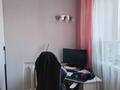 3-комнатная квартира · 50 м² · 2/2 этаж, Тауелсыздык 64 за 16 млн ₸ в Затобольске (Тобыле) — фото 57