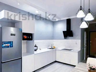 1-комнатная квартира · 50 м² · 6/11 этаж, 16-й мкр 57 — ТРК АКТАУ, АКВАПАРК ЛАГУНА, ЦЕНТР ГОРОДА, ХАЛЫК АРЕНА за 8 000 〒 в Актау