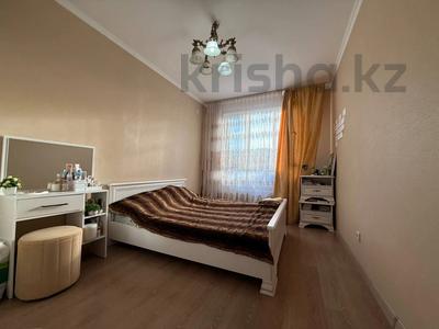 2-комнатная квартира · 43.4 м² · 13/17 этаж, Бектурова 4/1 — СРОЧНАЯ ПРОДАЖА РАСПАШОНКА за 25.5 млн 〒 в Астане, Нура р-н