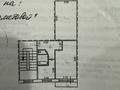 2-комнатная квартира · 49 м² · 3/5 этаж, М.Маметова 19 — Тц Аксу молл за 15 млн ₸ — фото 10