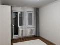 2-комнатная квартира · 49 м² · 3/5 этаж, М.Маметова 19 — Тц Аксу молл за 15 млн ₸ — фото 4
