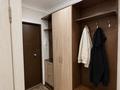 2-комнатная квартира · 49 м² · 3/5 этаж, М.Маметова 19 — Тц Аксу молл за 15 млн ₸ — фото 5