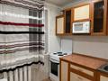 2-комнатная квартира · 49 м² · 3/5 этаж, М.Маметова 19 — Тц Аксу молл за 15 млн ₸ — фото 6