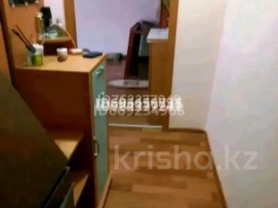 1-бөлмелі пәтер · 32 м² · 4/5 қабат, Алтынсарин 7 — Кафе "Кредо", бағасы: 6.5 млн 〒 в Кентау