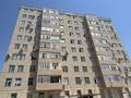 2-комнатная квартира · 70 м² · 7 этаж, 31-й мкр, 31-ш/а. 11 за 24.5 млн ₸ в Актау