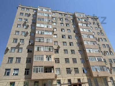 2-комнатная квартира · 70 м² · 7 этаж, 31-й мкр, 31-ш/а. 11 за 24.5 млн ₸ в Актау