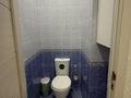 2-комнатная квартира · 70 м² · 7 этаж, 31-й мкр, 31-ш/а. 11 за 24.5 млн ₸ в Актау — фото 10