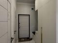 2-комнатная квартира · 70 м² · 7 этаж, 31-й мкр, 31-ш/а. 11 за 24.5 млн ₸ в Актау — фото 13