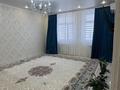 2-комнатная квартира · 70 м² · 7 этаж, 31-й мкр, 31-ш/а. 11 за 24.5 млн ₸ в Актау — фото 2