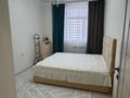 2-комнатная квартира · 70 м² · 7 этаж, 31-й мкр, 31-ш/а. 11 за 24.5 млн ₸ в Актау — фото 4