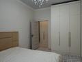 2-комнатная квартира · 70 м² · 7 этаж, 31-й мкр, 31-ш/а. 11 за 24.5 млн ₸ в Актау — фото 5
