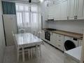2-комнатная квартира · 70 м² · 7 этаж, 31-й мкр, 31-ш/а. 11 за 24.5 млн ₸ в Актау — фото 6