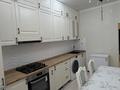 2-комнатная квартира · 70 м² · 7 этаж, 31-й мкр, 31-ш/а. 11 за 24.5 млн ₸ в Актау — фото 7