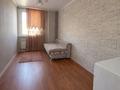 3-комнатная квартира · 78 м² · 16/16 этаж, Кенесары 65 за 34.9 млн ₸ в Астане, р-н Байконур — фото 6
