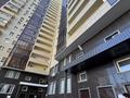 3-комнатная квартира · 78 м² · 16/16 этаж, Кенесары 65 за 34.9 млн ₸ в Астане, р-н Байконур — фото 17
