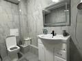 3-комнатная квартира · 78 м² · 16/16 этаж, Кенесары 65 за 34.9 млн ₸ в Астане, р-н Байконур — фото 14