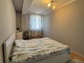 3-комнатная квартира · 78 м² · 16/16 этаж, Кенесары 65 за 34.9 млн ₸ в Астане, р-н Байконур — фото 9