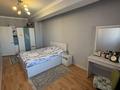 3-комнатная квартира · 78 м² · 16/16 этаж, Кенесары 65 за 34.9 млн ₸ в Астане, р-н Байконур — фото 7