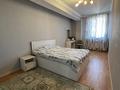 3-комнатная квартира · 78 м² · 16/16 этаж, Кенесары 65 за 34.9 млн ₸ в Астане, р-н Байконур — фото 8