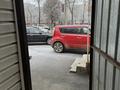 Қоймалар · 12.5 м², бағасы: 95 000 ₸ в Алматы, Бостандыкский р-н