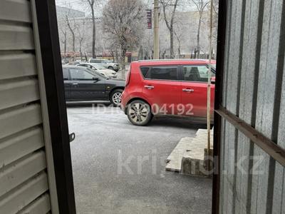 Қоймалар · 12.5 м², бағасы: 95 000 ₸ в Алматы, Бостандыкский р-н