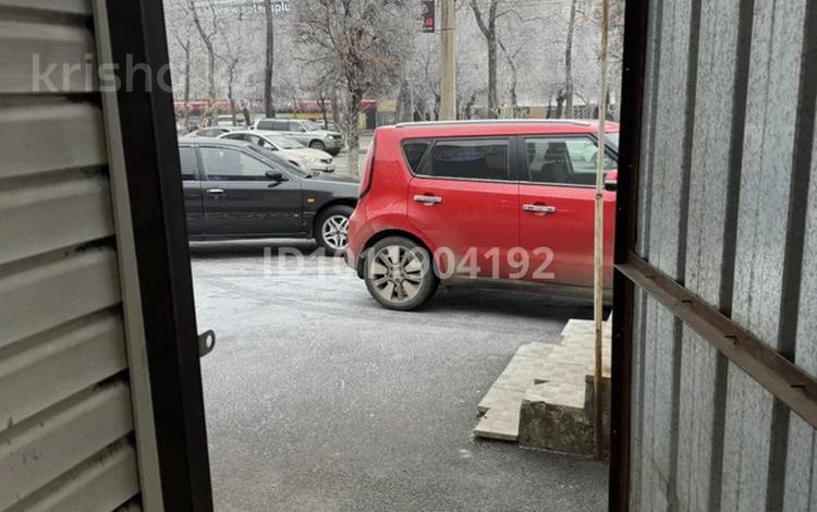 Қоймалар · 12.5 м², бағасы: 95 000 ₸ в Алматы, Бостандыкский р-н — фото 2