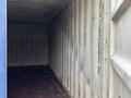 Қоймалар · 12.5 м², бағасы: 95 000 ₸ в Алматы, Бостандыкский р-н — фото 4