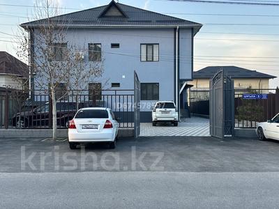 Офисы, склады · 350 м² за 350 000 ₸ в Шымкенте