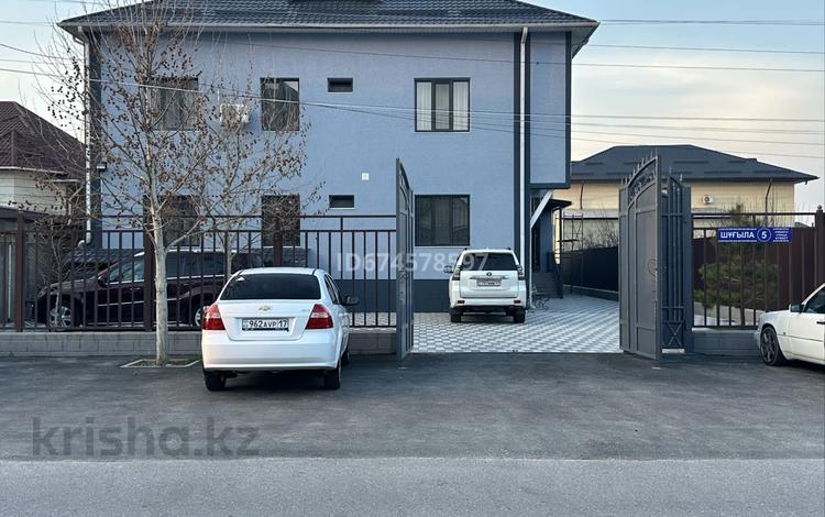 Офисы, склады · 350 м² за 350 000 ₸ в Шымкенте — фото 12