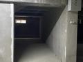 Офисы, склады · 350 м² за 350 000 ₸ в Шымкенте — фото 6