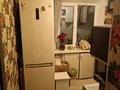 2-бөлмелі пәтер · 45 м² · 3/5 қабат, Алтынсарина дом 7 кв-48 — Кафе Кредо, бағасы: 9 млн ₸ в Кентау — фото 3
