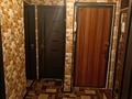 2-бөлмелі пәтер · 45 м² · 3/5 қабат, Алтынсарина дом 7 кв-48 — Кафе Кредо, бағасы: 9 млн ₸ в Кентау — фото 4