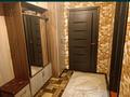 2-бөлмелі пәтер · 45 м² · 3/5 қабат, Алтынсарина дом 7 кв-48 — Кафе Кредо, бағасы: 9 млн ₸ в Кентау — фото 5