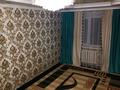 2-бөлмелі пәтер · 45 м² · 3/5 қабат, Алтынсарина дом 7 кв-48 — Кафе Кредо, бағасы: 9 млн ₸ в Кентау — фото 7