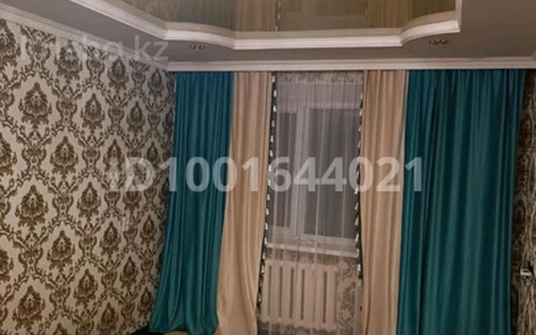 2-бөлмелі пәтер · 45 м² · 3/5 қабат, Алтынсарина дом 7 кв-48 — Кафе Кредо, бағасы: 9 млн ₸ в Кентау — фото 9