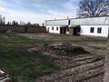 Отдельный дом · 4 комнаты · 224 м² · 16 сот., Байдилдаева 21А за 16 млн ₸ в Кордае — фото 2