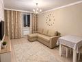 2-бөлмелі пәтер · 43 м² · 9/9 қабат, Ахмет Байтурсынулы 39, 39/1, 39/2, 39/3, бағасы: 20 млн ₸ в Астане, Сарайшык р-н