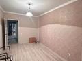 2-бөлмелі пәтер · 43 м² · 9/9 қабат, Ахмет Байтурсынулы 39, 39/1, 39/2, 39/3, бағасы: 20 млн ₸ в Астане, Сарайшык р-н — фото 3