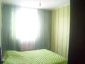 Отдельный дом • 5 комнат • 205 м² • 6 сот., мкр Дубок-2, Аманжол 38 за 112 млн 〒 в Алматы, Ауэзовский р-н — фото 14