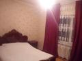 Отдельный дом • 5 комнат • 205 м² • 6 сот., мкр Дубок-2, Аманжол 38 за 112 млн 〒 в Алматы, Ауэзовский р-н — фото 8