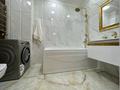 1-комнатная квартира · 57 м² · 7/12 этаж, Толеметова 99/3 — Зоопарк, Дендропарк за 17 000 ₸ в Шымкенте, Каратауский р-н — фото 6