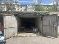 Гараж · 20 м² · Абдыразакова 4, бағасы: 2 млн ₸ в Шымкенте, Аль-Фарабийский р-н — фото 5