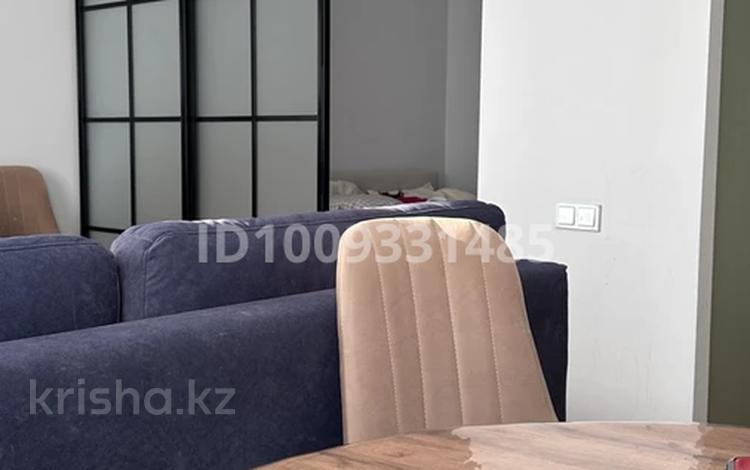 1-комнатная квартира · 44 м² · 5/9 этаж, Камзина 41/3 за 21 млн 〒 в Павлодаре — фото 11