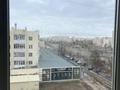 3-комнатная квартира, 59.9 м², 5/5 этаж, Назарбаева 6 за 17 млн 〒 в Кокшетау — фото 3