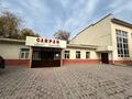 Фитнес және спорт · 1000 м², бағасы: 2 млн ₸ в Аксукенте