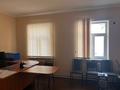 Фитнес және спорт · 1000 м², бағасы: 2 млн ₸ в Аксукенте — фото 10