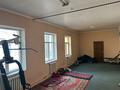 Фитнес және спорт · 1000 м², бағасы: 2 млн ₸ в Аксукенте — фото 11