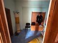 Фитнес және спорт · 1000 м², бағасы: 2 млн ₸ в Аксукенте — фото 5