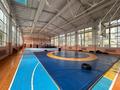 Фитнес және спорт · 1000 м², бағасы: 2 млн ₸ в Аксукенте — фото 8