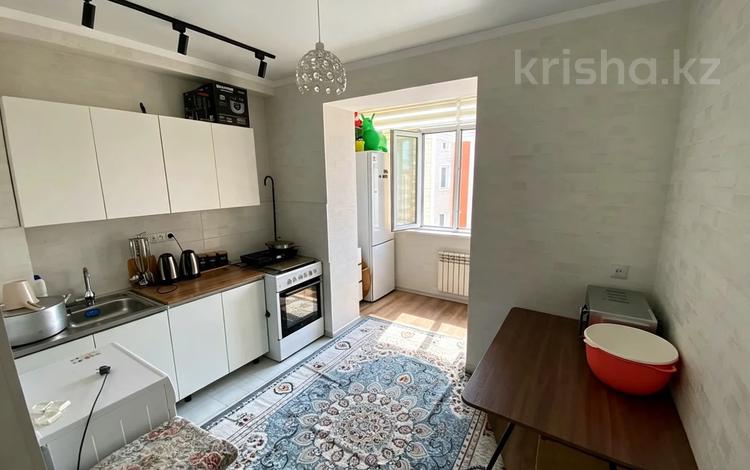 1-бөлмелі пәтер · 39 м² · 6/6 қабат, мкр 38 8, бағасы: 9.5 млн ₸ в Актау, 38-й мкр — фото 2